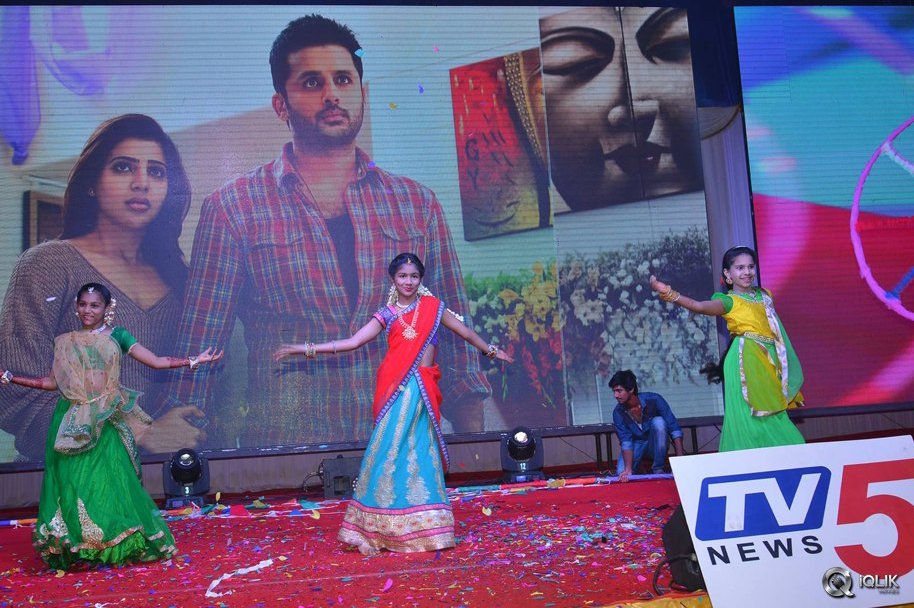 A-Aa-Movie-Success-Meet-at-Guntur